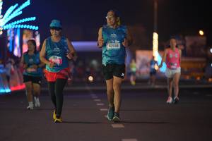 BIB: 2980, 458111, 42588
                            <button type="button" onclick="openModal(20792615)" class="btn btn-primary btn-sm float-right btn-popup" data-toggle="modal" data-target=".modal-high-quality">
                        <i class="fas fa-shopping-cart"></i> Add to Cart
                    </button>
                                            <button type="button" onclick="isThisMe(20792615, true)" class="btn btn-success btn-sm float-right btn-popup btn-isme hidden" data-toggle="tooltip" data-placement="bottom" title="นี่คือรูปของคุณใช่ไหม คลิกที่นี่เพื่อเอาเข้าอัลบั้ม">
                        <i class="fas fa-plus"></i> Add to album
                    </button>
                    <button type="button" onclick="isThisMe(20792615, false)" class="btn btn-warning btn-sm float-right btn-popup btn-isnotme hidden">
                        <i class="fas fa-ban"></i> Remove from album
                    </button>